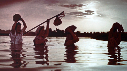 Поэма о море Bild 6