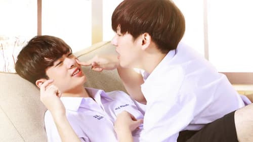 ลุ้นรัก 12% Bild 4