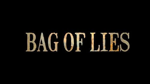 Bag of Lies Bild 4