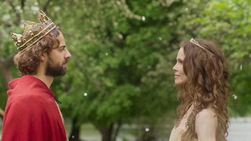 Регистраторша Bild 5