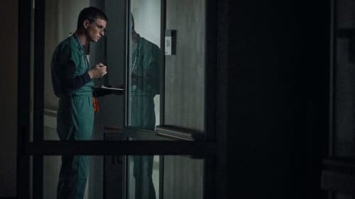 The Good Nurse Bild 7