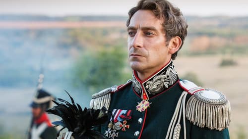 Союз спасения Bild 2