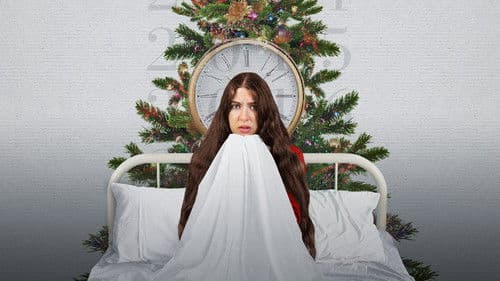 A Year From Now Bild 1