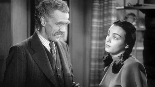 Les lumières de ma ville Bild 4