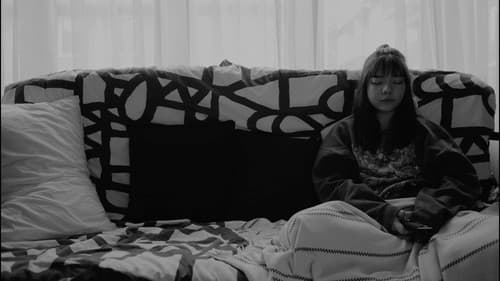 A Simple Twist of Fate Bild 4