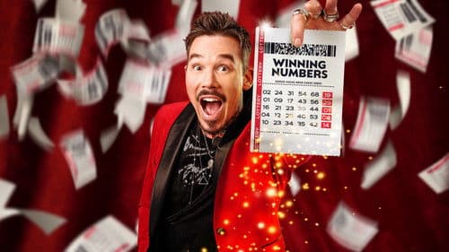 Jackpot! Hauptpreis Traumhaus Bild 4