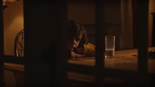 This Is Our Home Bild 2