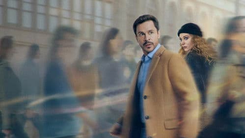 Сансара Bild 1