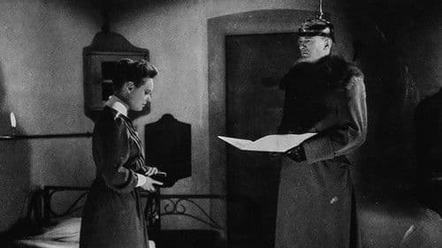 Nurse Edith Cavell Bild 1