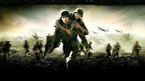 Windtalkers Bild 8