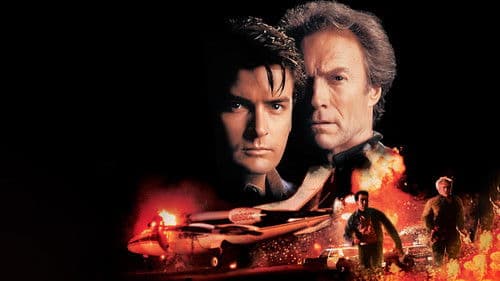 Rookie - Der Anfänger Bild 2