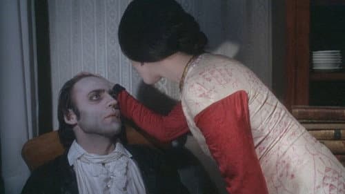 Nosferatu - Phantom der Nacht Bild 5