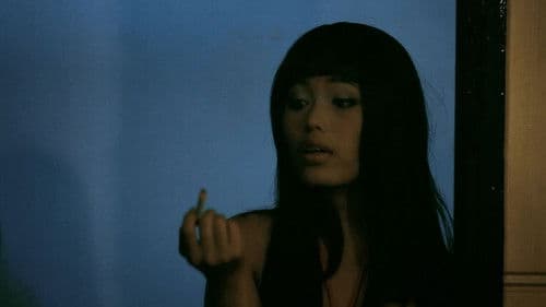 Hotel de Sade Bild 1