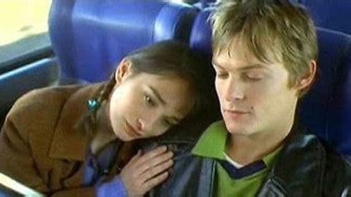 Six Ways to Sunday Bild 2