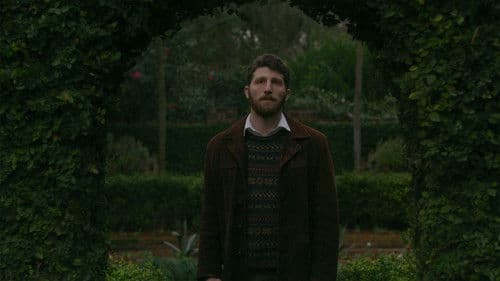 The Bronsteadë Twins Bild 2