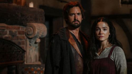 Mythica Stormbound Bild 3