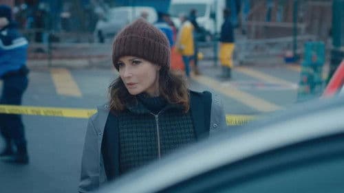 Les Secrets du Finistère - Le Chant des sirènes Bild 7