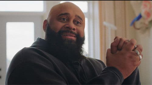 Under Pressure Bild 1