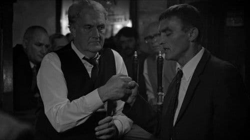 Song of Granite Bild 2