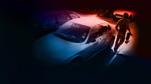 Crimes Gone Viral: Eyewitness Bild 3