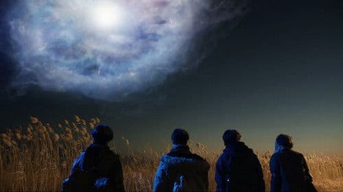 피원에이치: 새로운 세계의 시작 Bild 4