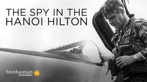 The Spy in the Hanoi Hilton Bild 2