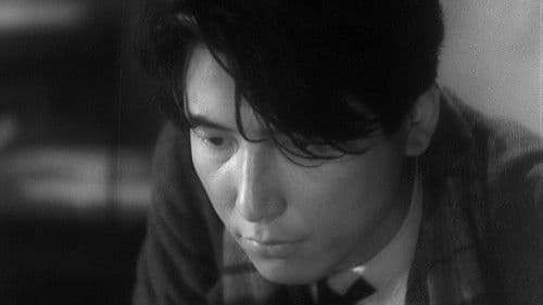 Ein wunderschöner Sonntag Bild 7