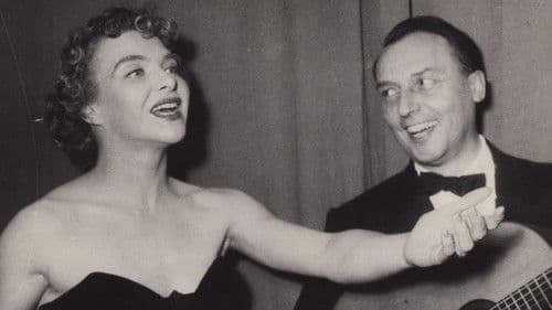 Les Mille et une Vies de Line Renaud Bild 2