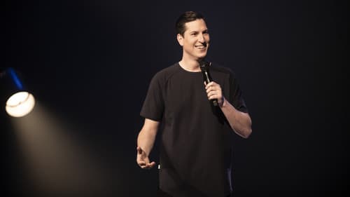 Guillaume Pineault : Détour Bild 1