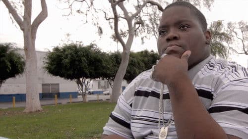 Bullied: You're Not Alone Bild 1