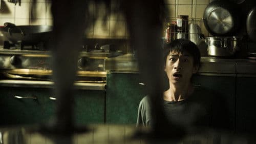 The Tag - Along Bild 5