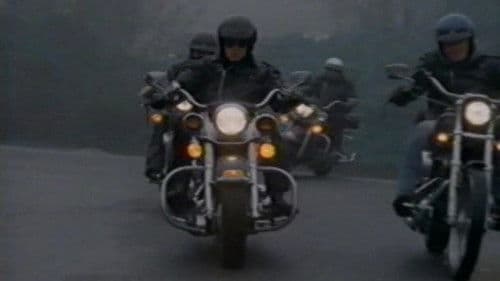 Chrome Soldiers Bild 2