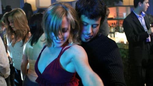 Horloge biologique Bild 2