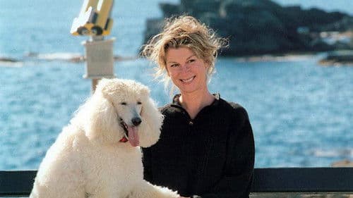 Endlich Witwe Bild 4