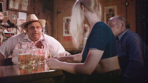 The Dirty Dolls Bild 4