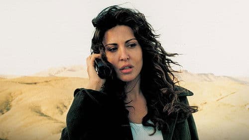 Cuore di donna Bild 1