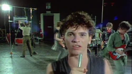 I'm Only Looking – The Best Of INXS Bild 1