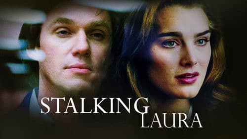 Lauras Schatten Bild 3