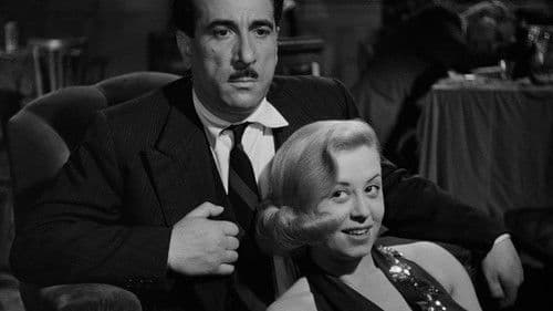 Lichter des Varieté Bild 8