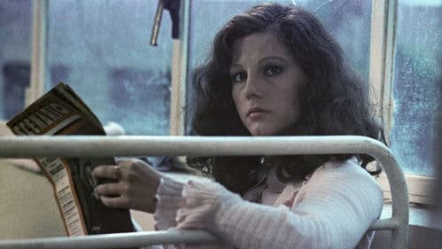 Wir waren so verliebt Bild 2