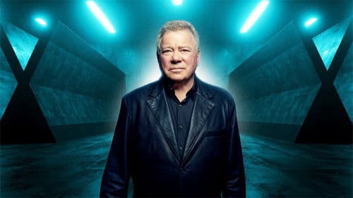 Das Unerklärliche mit William Shatner Bild 7