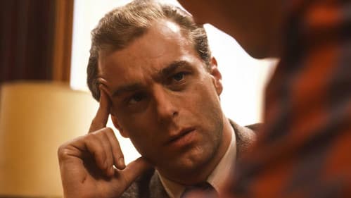 Träff i Helfigur Bild 1