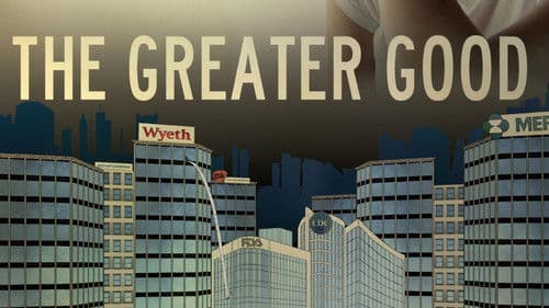 The Greater Good - Zum Wohle Aller Bild 1