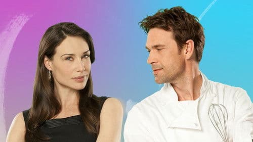 Love's Kitchen - Ein Dessert Zum Verlieben Bild 3