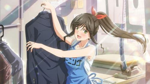 Wash It All Away Bild 6