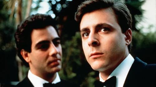 Beverly Hills Boys Club Bild 3