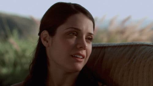 Life's an Itch Bild 6