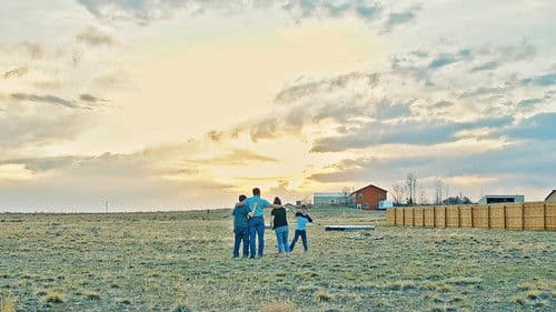 A Piece of Ranch Bild 1