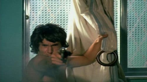 O Amuleto de Ogum Bild 2