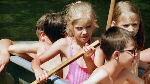 Sechs Richtige Bild 1